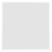Светильник PANEL COMFORT 600 P 28W 840 PS