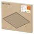 Светильник PANEL COMFORT 600 P 33W 830 PS Светильник PANEL COMFORT 600 P 33W 830 PS