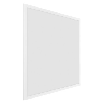 Светильник PANEL COMFORT 600 P 33W 830 PS Светильник PANEL COMFORT 600 P 33W 830 PS