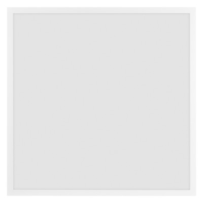 Светильник PANEL COMFORT 600 P 33W 830 PS Светильник PANEL COMFORT 600 P 33W 830 PS