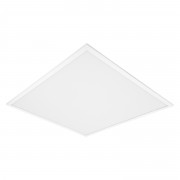 Светильник PANEL COMFORT 600 P 33W 840 PS