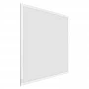 Светильник PANEL COMFORT 600 P 33W 865 PS