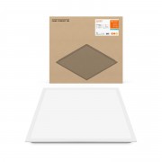 Светильник PANEL COMPACT 600 V 33W 865 U19