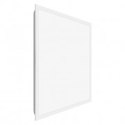 Светильник PANEL COMPACT 600 V 33W 865 U19