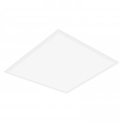 Светильник PANEL COMPACT 600 V 33W 865 U19