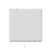 Светильник PANEL COMPACT 600 V 30W 940 U19