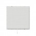Светильник PANEL COMPACT 1200 V 33W 840 U19 Светильник PANEL COMPACT 1200 V 33W 840 U19