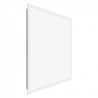 Светильник PANEL COMPACT 1200 V 33W 840 U19 Светильник PANEL COMPACT 1200 V 33W 840 U19
