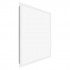 Светильник PANEL COMPACT 1200 V 33W 840 U19 Светильник PANEL COMPACT 1200 V 33W 840 U19