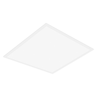 Светильник PANEL COMPACT 1200 V 33W 840 U19 Светильник PANEL COMPACT 1200 V 33W 840 U19