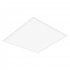 Светильник PANEL COMPACT 1200 V 33W 840 U19 Светильник PANEL COMPACT 1200 V 33W 840 U19