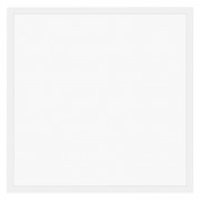 Светильник PANEL COMPACT 1200 V 35W 940 U19