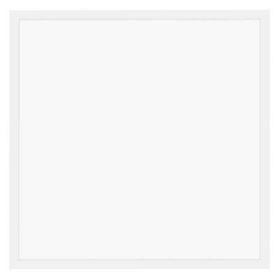 Светильник PANEL COMPACT 1200 V 35W 940 U19 Светильник PANEL COMPACT 1200 V 35W 940 U19