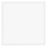 Светильник PANEL COMPACT 1200 V 35W 940 U19 Светильник PANEL COMPACT 1200 V 35W 940 U19