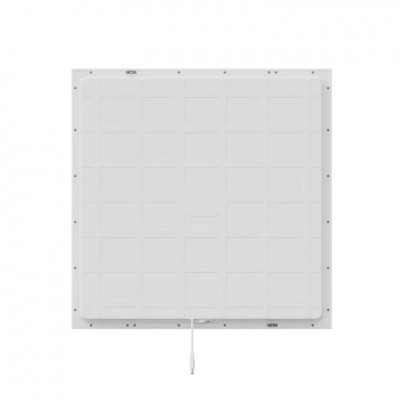 Светильник PANEL COMPACT 1200 V 35W 940 U19 Светильник PANEL COMPACT 1200 V 35W 940 U19