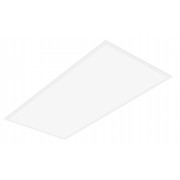 Светильник PANEL COMPACT 1200x600 V 53W 840 U19
