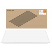Светильник PANEL COMPACT 1200x600 V 53W 840 U19