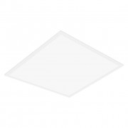 Светильник PANEL IF ECO 600 44W 840 IP54 6X1 RU