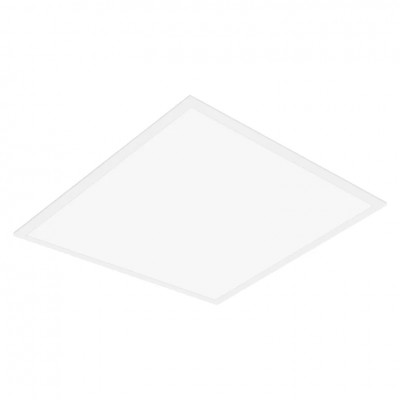 Светильник PANEL IF ECO 600 44W 840 IP54 6X1 RU Светильник PANEL IF ECO 600 44W 840 IP54 6X1 RU