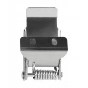 Монтажные уголки Recessed Mount Clips Val 4