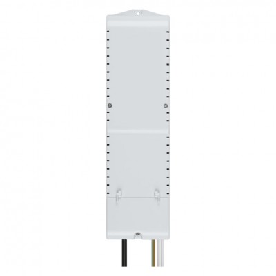 Комплект с БАП Emergency Conversion Box Комплект с БАП Emergency Conversion Box