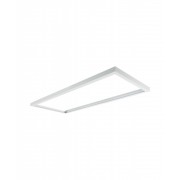 Комплект для накладного монтажа Surface Mount Kit VAL 1200x600