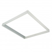 Комплект для накладного монтажа Surface Mount Kit H70