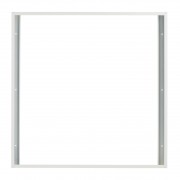 Комплект для накладного монтажа Surface Mount Kit H70