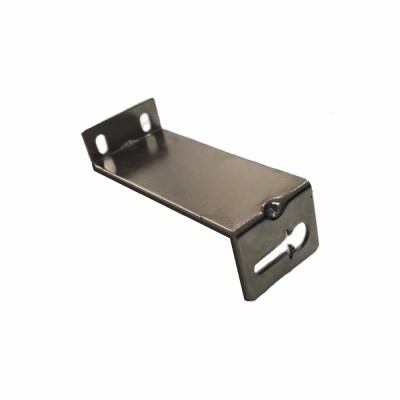 Комплект клипс для накладного монтажа Surface Mount CLIPS Комплект клипс для накладного монтажа Surface Mount CLIPS
