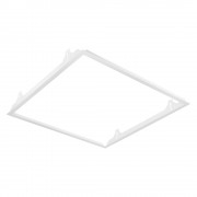 Комплект для встроенного монтажа Recessed Mount Frame 600