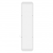 Светильник PANEL D/inD 1200 UGR< 19 36W 3000K WT