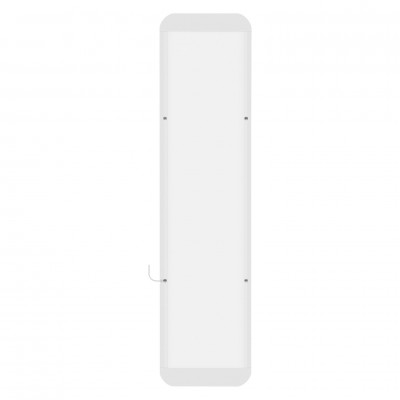 Светильник PANEL DIRECT/inDIRECT 1200 UGR< 19 36W 4000K WT Светильник PANEL DIRECT/inDIRECT 1200 UGR< 19 36W 4000K WT