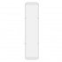 Светильник PANEL DIRECT/inDIRECT 1200 UGR< 19 36W 4000K WT Светильник PANEL DIRECT/inDIRECT 1200 UGR< 19 36W 4000K WT