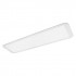 Светильник PANEL DIRECT/inDIRECT 1200 UGR< 19 36W 4000K WT Светильник PANEL DIRECT/inDIRECT 1200 UGR< 19 36W 4000K WT
