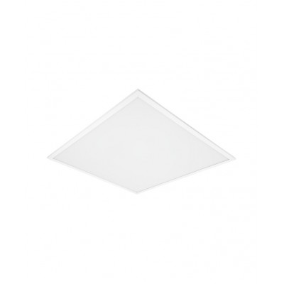 Светильник PANEL ECO CLASS 600 36W 865 Светильник PANEL ECO CLASS 600 36W 865