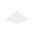 Светильник PANEL ECO CLASS 600 36W 865 Светильник PANEL ECO CLASS 600 36W 865