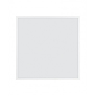 Светильник PANEL ECO CLASS 600 36W 865 Светильник PANEL ECO CLASS 600 36W 865