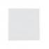 Светильник PANEL ECO CLASS 600 36W 865 Светильник PANEL ECO CLASS 600 36W 865