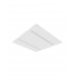Светильник PANEL IndiviLED 600 33W/4000K Светильник PANEL IndiviLED 600 33W/4000K