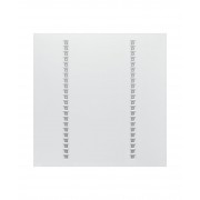 Светильник PANEL IndiviLED 600 33W/4000K