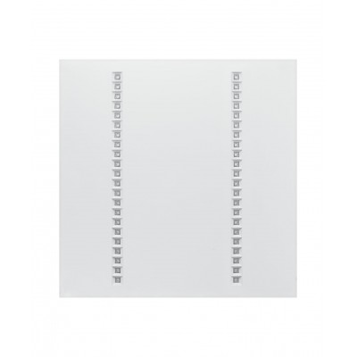 Светильник PANEL IndiviLED 600 33W/4000K Светильник PANEL IndiviLED 600 33W/4000K