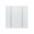 Светильник PANEL IndiviLED 600 33W/4000K Светильник PANEL IndiviLED 600 33W/4000K