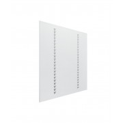 Светильник PANEL IndiviLED 600 33W/4000K
