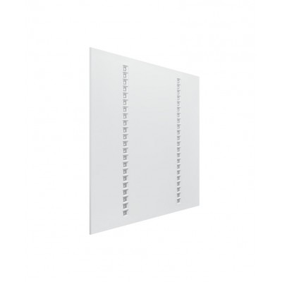 Светильник PANEL IndiviLED 600 33W/4000K Светильник PANEL IndiviLED 600 33W/4000K