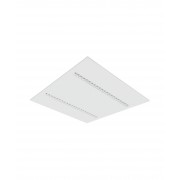 Аварийный светильник PANEL IndiviLED EM 600 33W/4000K