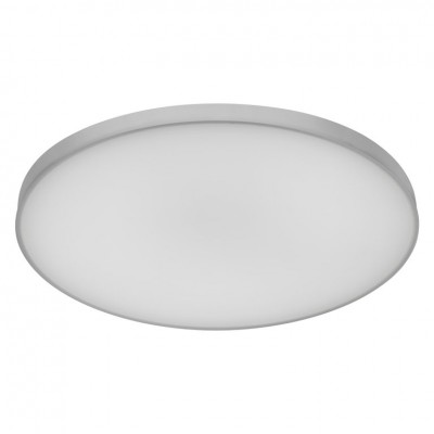Светодиодная панель Smart WiFi PLANON FRAMELESS RD 45 TW Светодиодная панель Smart WiFi PLANON FRAMELESS RD 45 TW