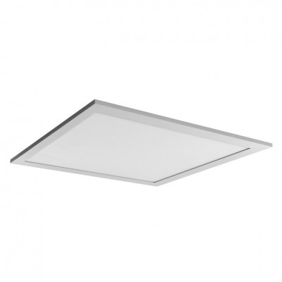Светодиодная панель Smart WiFi PLANON PLUS 30X30 RGB W Светодиодная панель Smart WiFi PLANON PLUS 30X30 RGB W