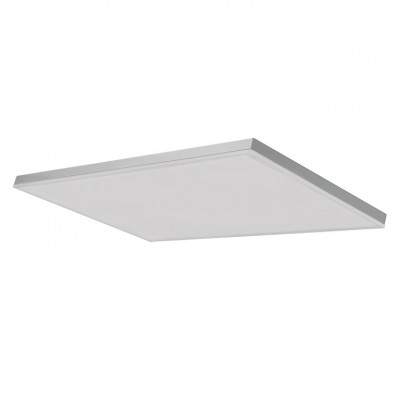 Светодиодная панель Smart WiFi PLANON FRAMELESS 60X30 TW Светодиодная панель Smart WiFi PLANON FRAMELESS 60X30 TW