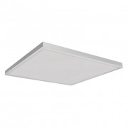 Светодиодная панель Smart WiFi PLANON FRAMELESS 60X60 TW
