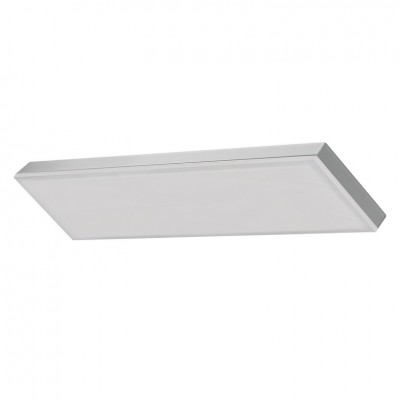 Светодиодная панель Smart WiFi PLANON FRAMELESS 40X10 TW Светодиодная панель Smart WiFi PLANON FRAMELESS 40X10 TW